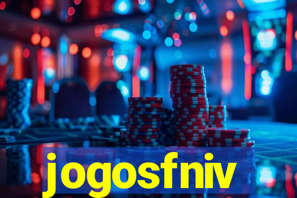 jogosfniv