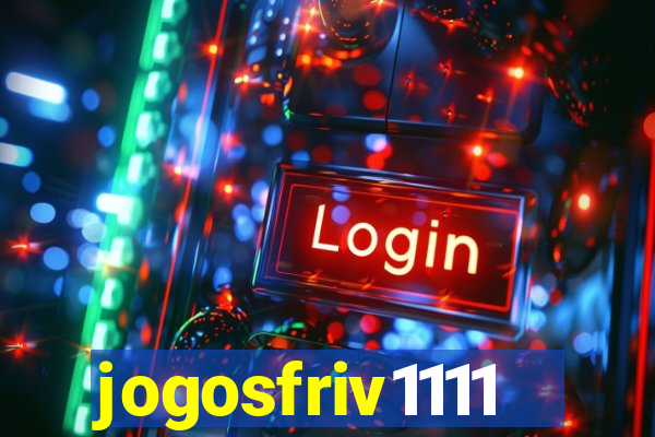 jogosfriv1111