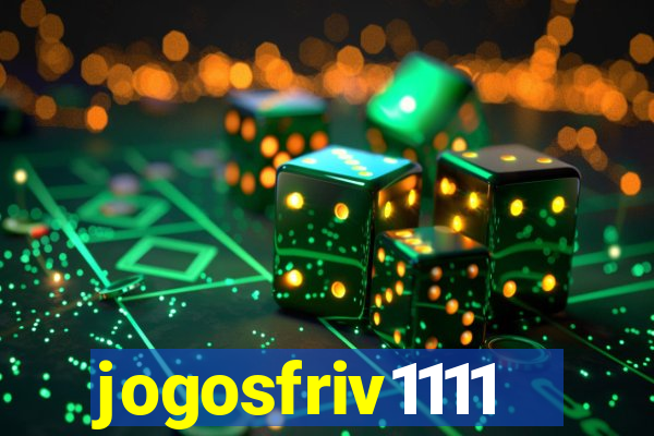 jogosfriv1111