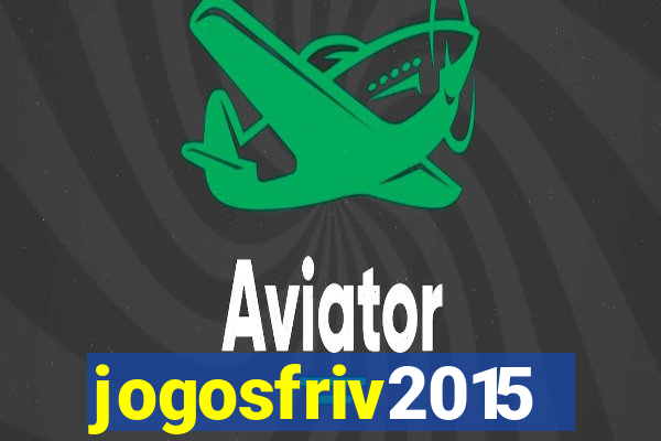 jogosfriv2015