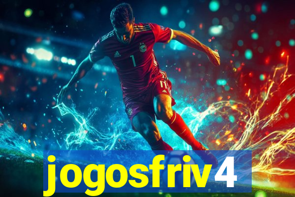 jogosfriv4