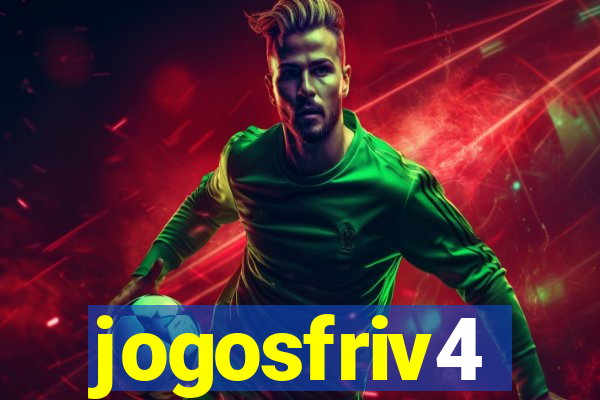 jogosfriv4
