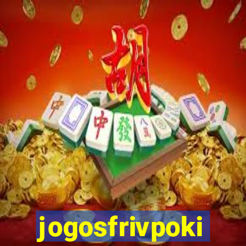 jogosfrivpoki