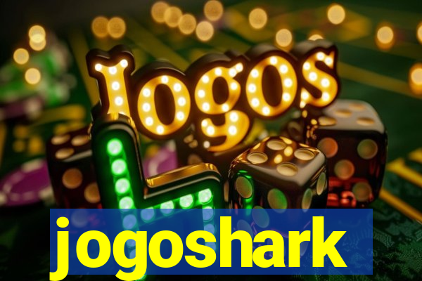 jogoshark