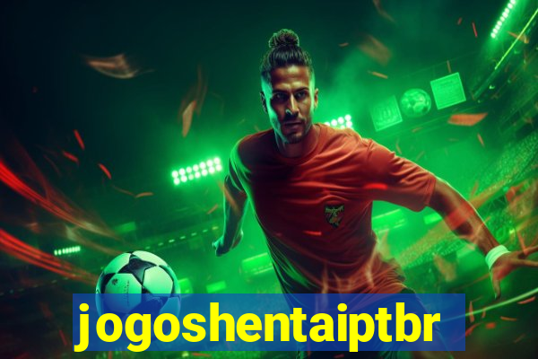 jogoshentaiptbr