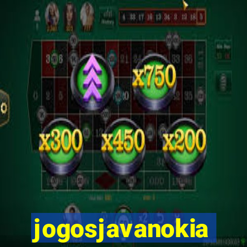 jogosjavanokia
