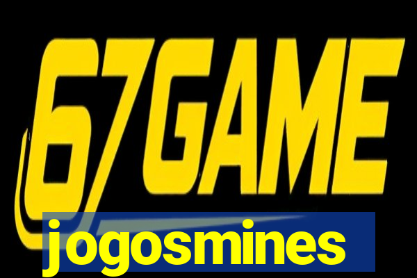 jogosmines