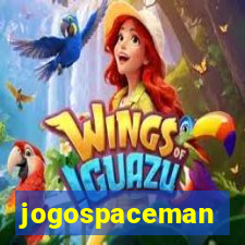 jogospaceman