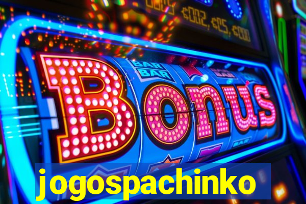 jogospachinko