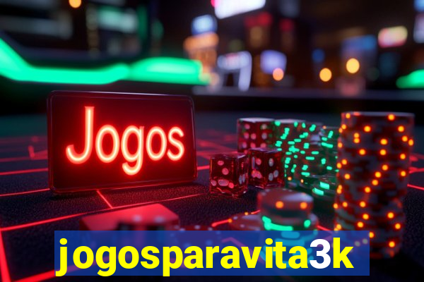 jogosparavita3k