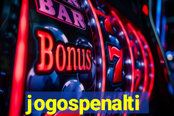 jogospenalti