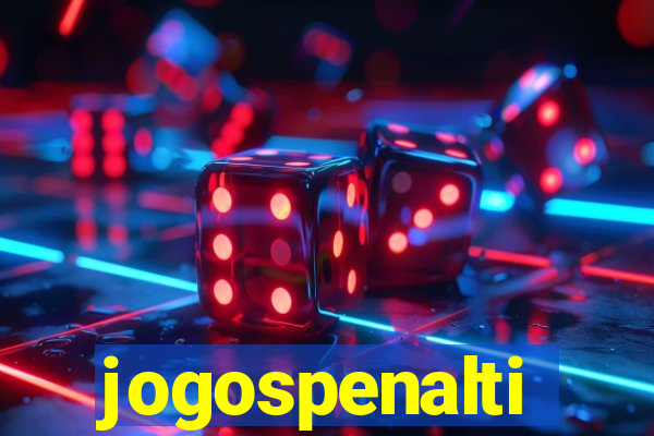 jogospenalti