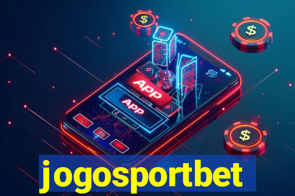 jogosportbet