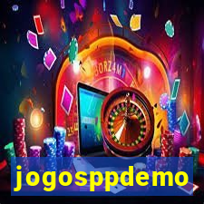 jogosppdemo