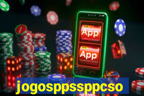 jogosppssppcso