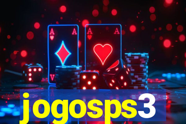 jogosps3