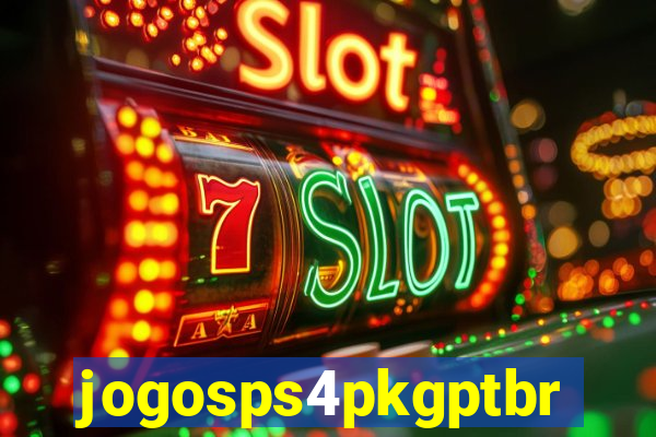 jogosps4pkgptbr