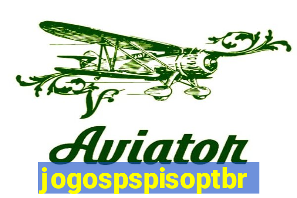 jogospspisoptbr