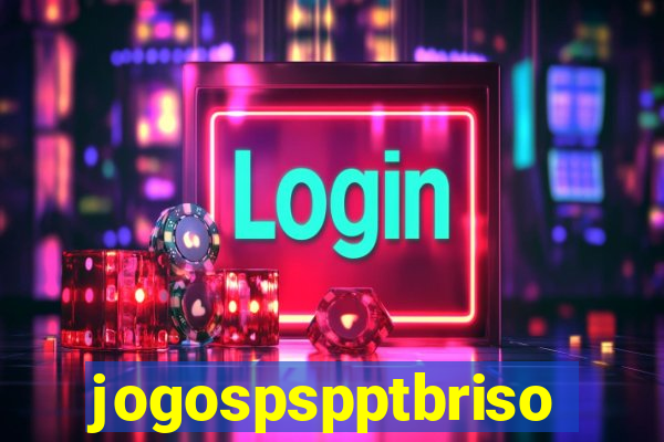 jogospspptbriso
