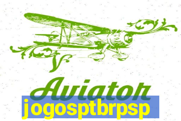 jogosptbrpsp