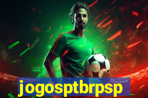 jogosptbrpsp