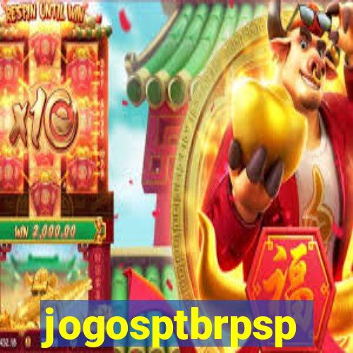 jogosptbrpsp