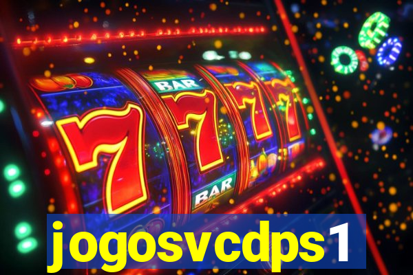 jogosvcdps1