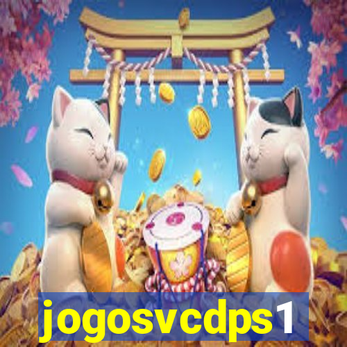 jogosvcdps1