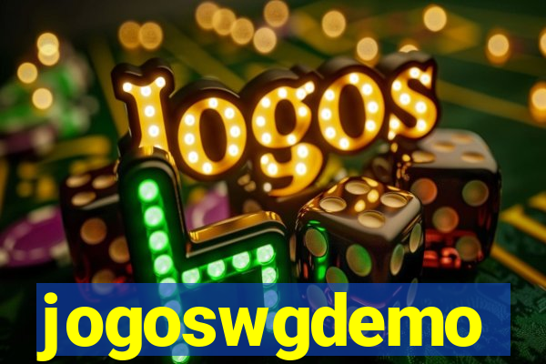 jogoswgdemo