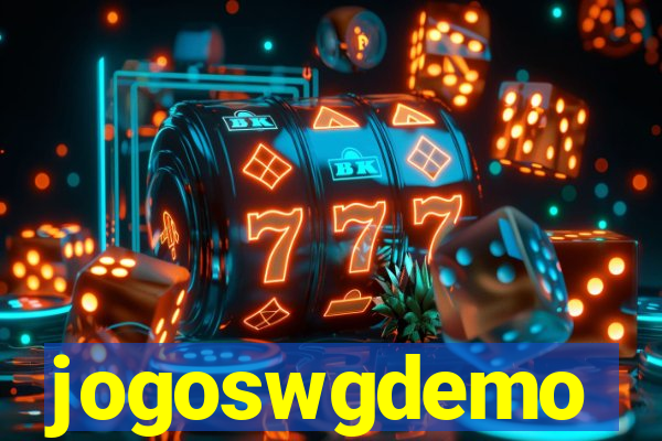 jogoswgdemo