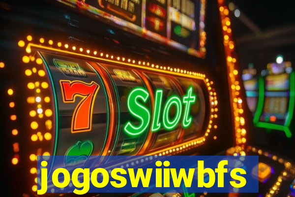 jogoswiiwbfs