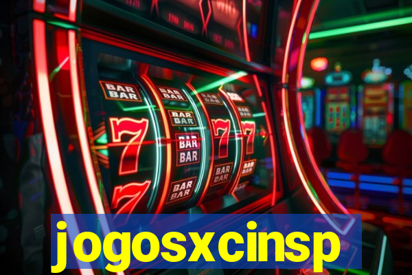jogosxcinsp