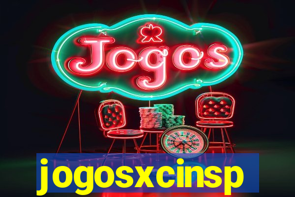 jogosxcinsp
