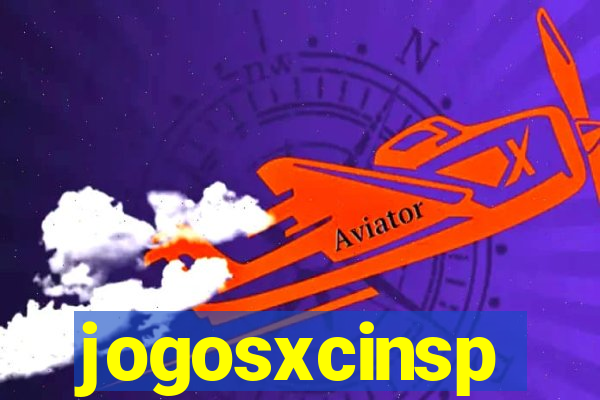 jogosxcinsp
