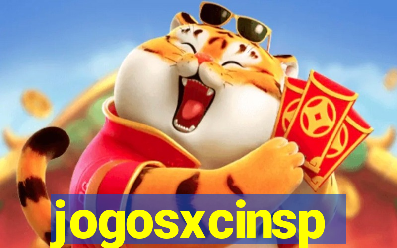 jogosxcinsp