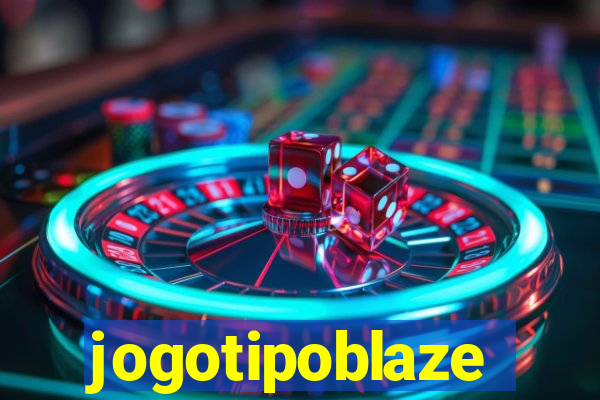 jogotipoblaze