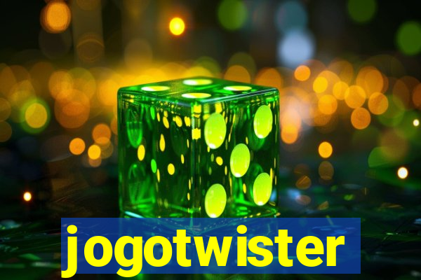 jogotwister