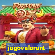 jogovalorant