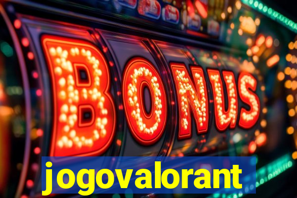 jogovalorant
