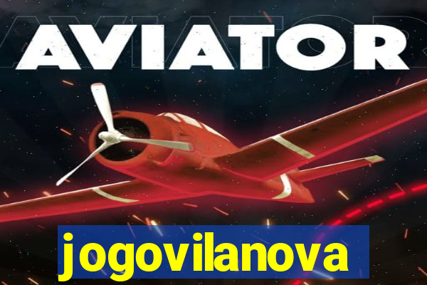 jogovilanova