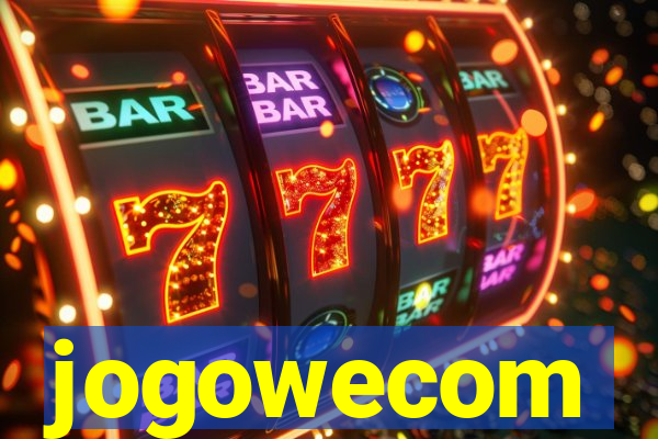 jogowecom