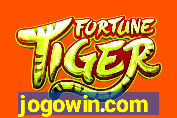 jogowin.com