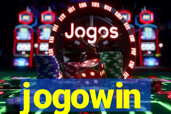 jogowin