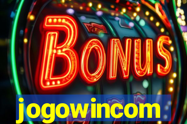jogowincom