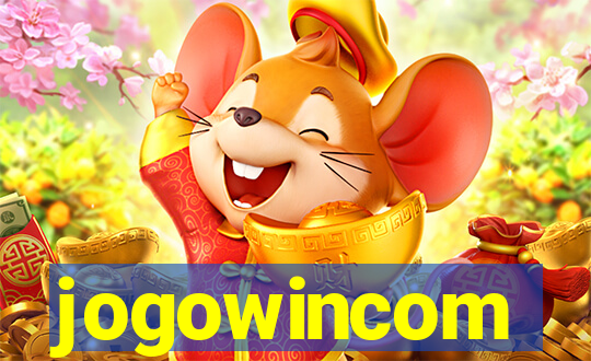 jogowincom