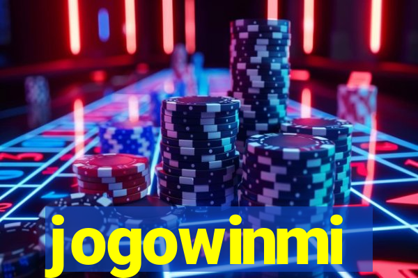 jogowinmi