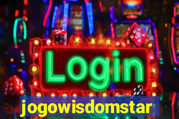 jogowisdomstar