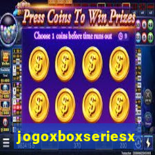 jogoxboxseriesx