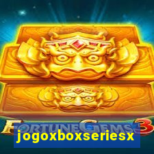 jogoxboxseriesx