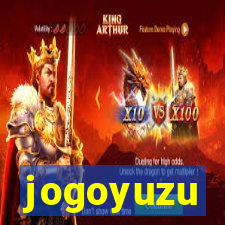 jogoyuzu